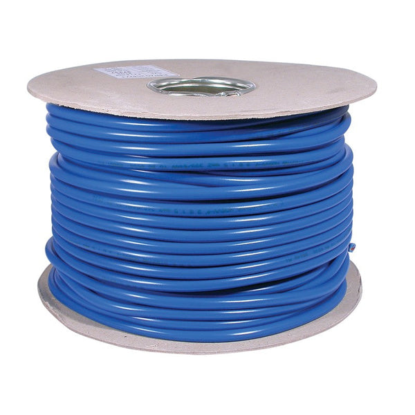 Cable 3 Core Arctic 3 x 1.5mm Blue (Per m)
