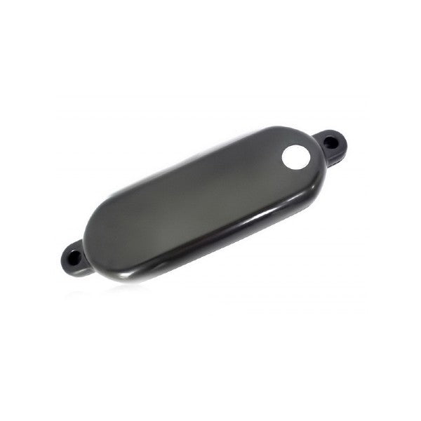 Fender Heavy Canal Flat