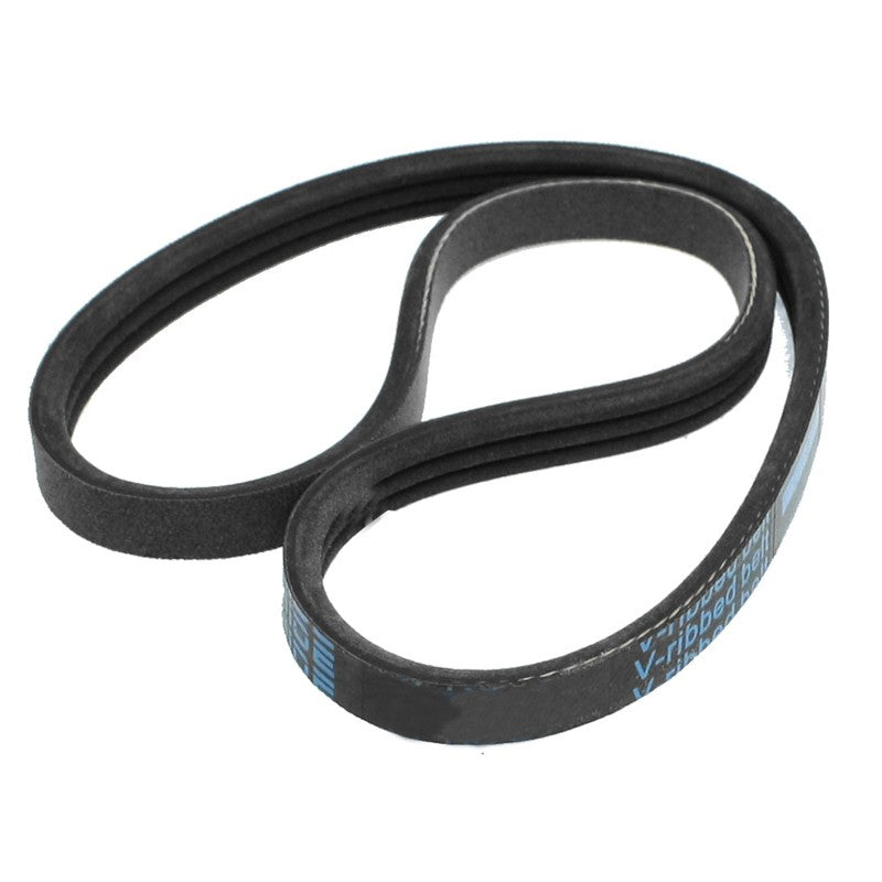 Alternator Belt 3Pk960