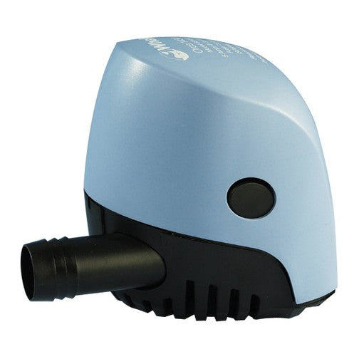 Bilge Pump Whale Orca 500 12v